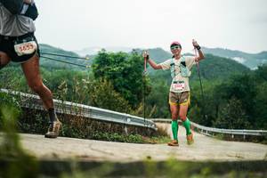 BIB: 
                            <button type="button" onclick="openModal(26297927)" class="btn btn-primary btn-sm float-right btn-popup" data-toggle="modal" data-target=".modal-high-quality">
                        <i class="fas fa-shopping-cart"></i> Add to Cart
                    </button>
                                            <button type="button" onclick="isThisMe(26297927, true)" class="btn btn-success btn-sm float-right btn-popup btn-isme hidden" data-toggle="tooltip" data-placement="bottom" title="นี่คือรูปของคุณใช่ไหม คลิกที่นี่เพื่อเอาเข้าอัลบั้ม">
                        <i class="fas fa-plus"></i> Add to album
                    </button>
                    <button type="button" onclick="isThisMe(26297927, false)" class="btn btn-warning btn-sm float-right btn-popup btn-isnotme hidden">
                        <i class="fas fa-ban"></i> Remove from album
                    </button>